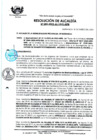 Vista preliminar de documento RA 085-2023-AL-LEUS-MPB