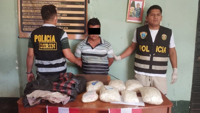 PNP