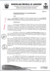 Vista preliminar de documento RG0113-2024-GAT
