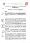 Vista preliminar de documento RESOLUCION DE ALCALDIA Nº277-2024-MDM