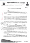 Vista preliminar de documento RG0122-2024-GAT