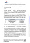 Vista preliminar de documento RSG-568-2024-SGACTD-SG