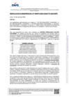 Vista preliminar de documento RSG-572-2024-SGACTD-SG