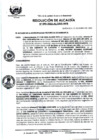 Vista preliminar de documento RA 090-2023-AL-LEUS-MPB
