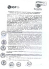 Vista preliminar de documento Convenio con IGP 1