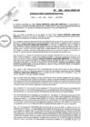 Vista preliminar de documento R.A.N.584-2024-INSN-OP