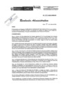 Vista preliminar de documento R.A.N.585-2024-INSN-OP