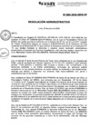 Vista preliminar de documento R.A.N.586-2024-INSN-OP