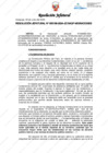Vista preliminar de documento RESOLUCION JEFATURAL-000199-2024-JZ10AQP-MIGRACIONES