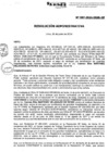 Vista preliminar de documento R.A.N.587-2024-INSN-OP