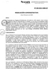 Vista preliminar de documento R.A.N.588-2024-INSN-OP