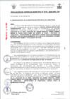 Vista preliminar de documento RG0192-2024