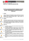 Vista preliminar de documento DIRECTIVA 000006-2024-SEC GRAL