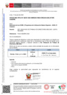 Vista preliminar de documento OFICIO MÚLTIPLE 337 – 2024