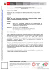 Vista preliminar de documento OFICIO MÚLTIPLE 338 – 2024