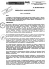 Vista preliminar de documento R.A.N.590-2024-INSN-OP