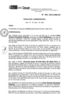 Vista preliminar de documento R.A.N.591-2024-INSN-OP
