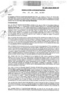 Vista preliminar de documento R.A.N.593-2024-INSN-OP