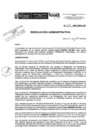 Vista preliminar de documento R.A.N.595-2024-INSN-OP
