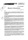 Vista preliminar de documento R.A.N.596-2024-INSN-OP