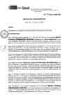 Vista preliminar de documento R.A.N.598-2024-INSN-OP