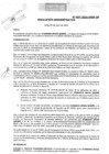 Vista preliminar de documento R.A.N.607-2024-INSN-OP