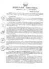 Vista preliminar de documento Resolucion Directoral Regional N° 240-2024-GRU-DRTC