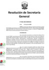 Vista preliminar de documento rsg_066_2024_mimp_sg