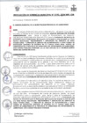 Vista preliminar de documento RG0193-2024