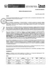 Vista preliminar de documento R.A.N.622-2024-INSN-OP