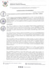 Vista preliminar de documento Acuerdo de Concejo Nº 062-2024-MD-MDB-LP