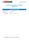Vista preliminar de documento Diseño mecánico