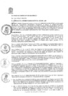Vista preliminar de documento AC-28-2024