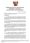 Vista preliminar de documento Resolución Jefatural N° 00066-2024-SUNARP-ZRVI-JEF