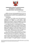 Vista preliminar de documento Resolución Jefatural N° 00067-2024-SUNARP-ZRVI-JEF