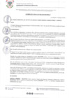 Vista preliminar de documento Acuerdo de Concejo Nº 066-2024-MD-MDB-LP