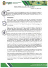 Vista preliminar de documento Resolución de Alcaldía N° 441-2024-A/MPSM