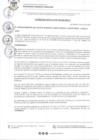 Vista preliminar de documento Acuerdo de Concejo Nº 067-2024-MD-MDB-LP