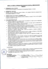 Vista preliminar de documento PERFIL DE PUESTO - OPERADOR DE CARGADOR FRONTAL Y MINICARGADOR