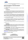 Vista preliminar de documento RG-162-2024-GRH