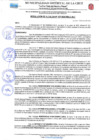 Vista preliminar de documento RESOLUCION DE ALCALDIA 027