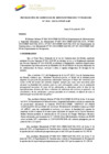 Vista preliminar de documento 01 2024-07-02 Resolución de Gerencia de Administración y Finanzas N° 026-2024-CPMP-GAF