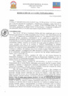 Vista preliminar de documento Plan Estrategico Institucional PEI 2024 - 2028
