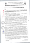 Vista preliminar de documento RG0194-2024