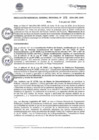 Vista preliminar de documento RGGR375
