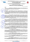 Vista preliminar de documento RESOLUCION DE ALCALDIA 028