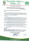 Vista preliminar de documento RA430