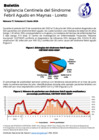 Vista preliminar de documento Boletín Número 7 Volumen 2 - Junio 2024
