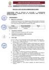 Vista preliminar de documento CAS N° 010-2024