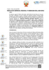 Vista preliminar de documento RESOLUCION GERENCIAL REGIONAL-000539-2024-GGR-GRAG